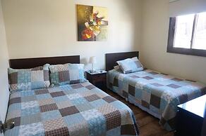 Hotel Terra Mia