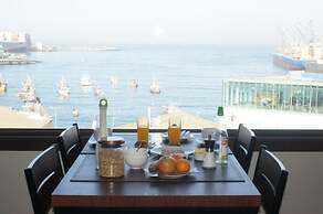 Hotel Terra Mia