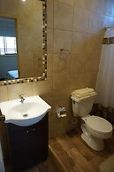 Hotel Terra Mia