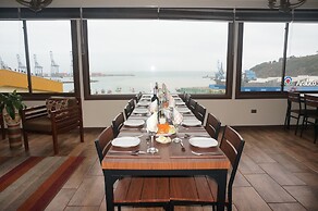 Hotel Terra Mia