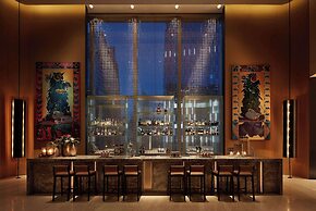 Park Hyatt Bangkok
