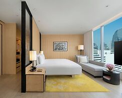 Park Hyatt Bangkok