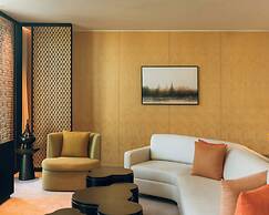 Park Hyatt Bangkok