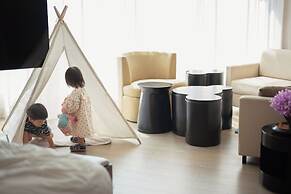 Park Hyatt Bangkok