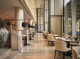 Park Hyatt Bangkok