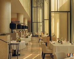 Park Hyatt Bangkok
