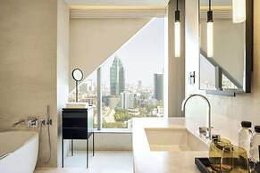 Park Hyatt Bangkok