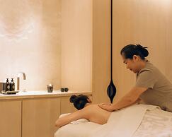 Park Hyatt Bangkok