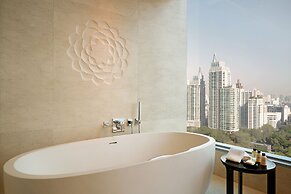 Park Hyatt Bangkok