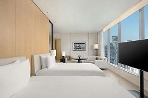Park Hyatt Bangkok