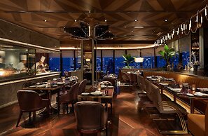 Park Hyatt Bangkok