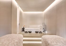 Park Hyatt Bangkok