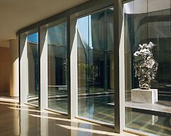 Park Hyatt Bangkok