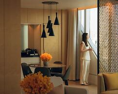 Park Hyatt Bangkok