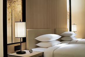 Park Hyatt Bangkok