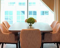 Park Hyatt Bangkok