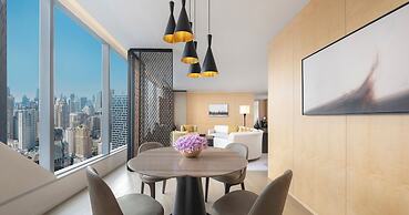 Park Hyatt Bangkok