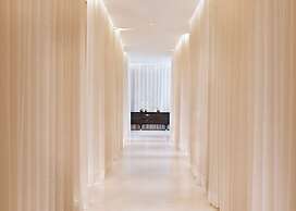 Park Hyatt Bangkok