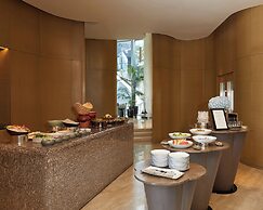 Park Hyatt Bangkok