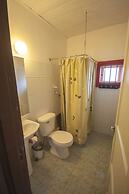 Hostal La Nuez