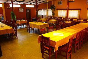 La Posada Del Colca