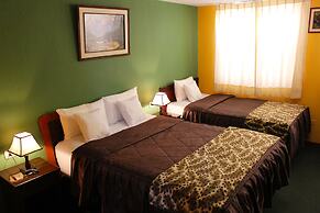 La Posada Del Colca