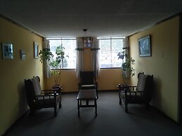 La Posada Del Colca