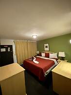 Hotel Los Altos