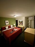 Hotel Los Altos