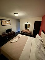 Hotel Los Altos
