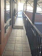 Hotel Los Altos
