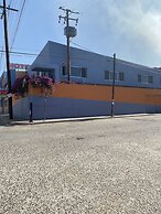 Hotel Los Altos