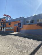 Hotel Los Altos