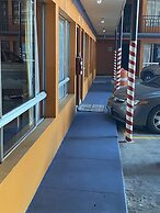 Hotel Los Altos