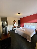 Hotel Los Altos