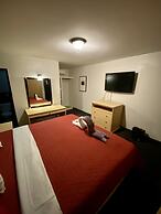 Hotel Los Altos