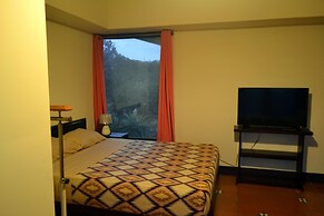 Hotel Columbus