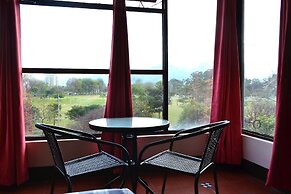 Hotel Columbus