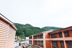 Yahu Hotel