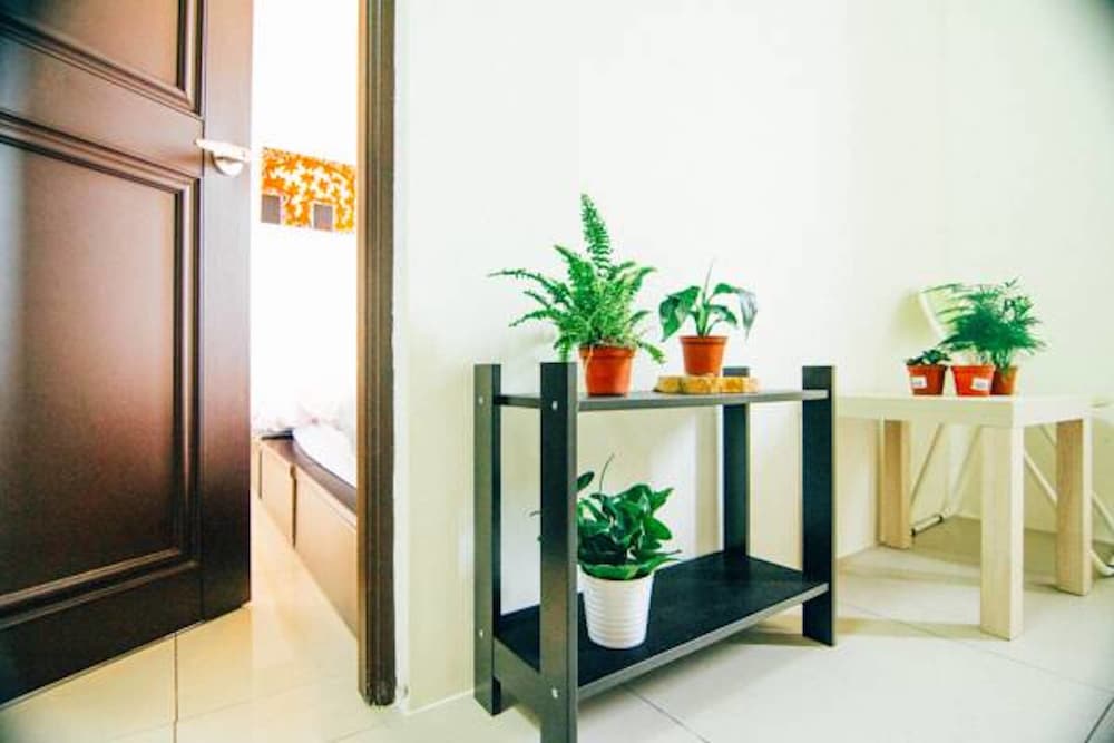 Yahu Hotel