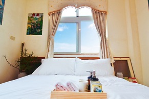 Yahu Hotel