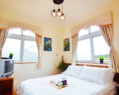 Yahu Hotel