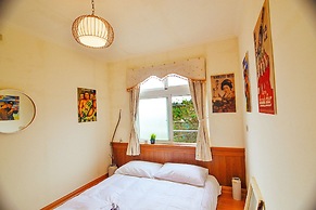 Yahu Hotel