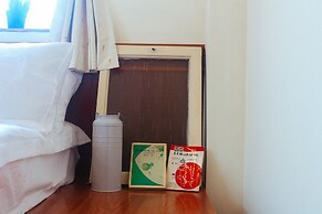 Yahu Hotel