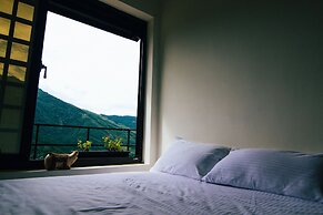 Yahu Hotel