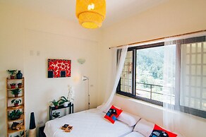 Yahu Hotel