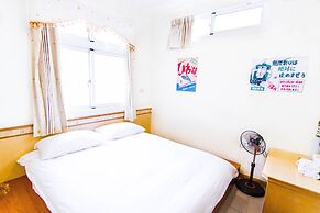 Yahu Hotel