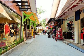 Luxx Boutique Boracay