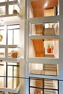 Luxx Boutique Boracay