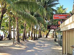 Luxx Boutique Boracay